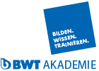BWT-Academy-Logo
